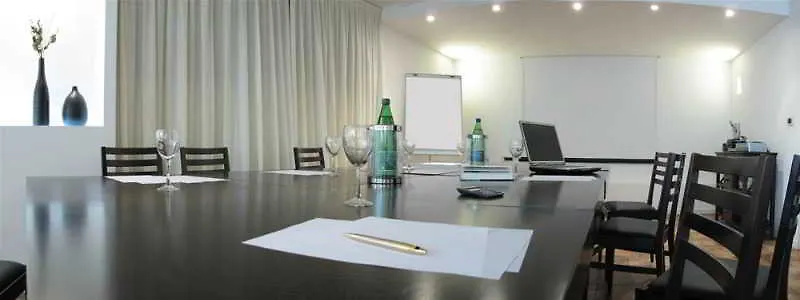 ***  Hotel Principe Di Piemonte Rimini Italy