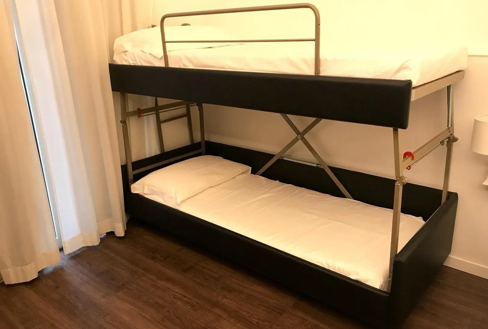 Hotel Principe Di Piemonte Rimini