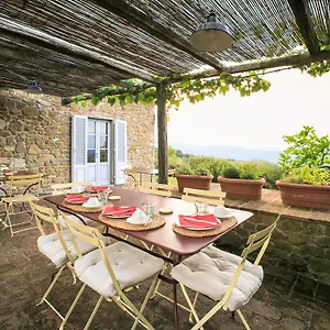 https://la-locanda-country-hotel.it-tuscanyhotel.com