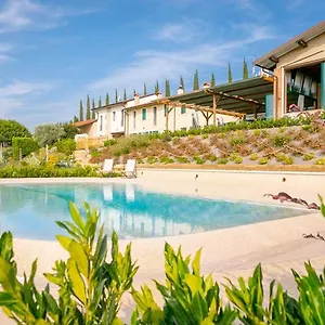https://agriturismo-le-bianchette.hotelinveneto.com