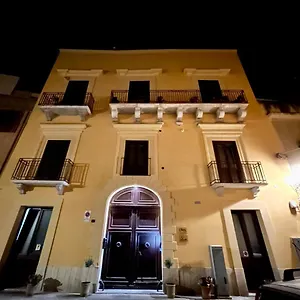 https://san-pietro-case-vacanze.sicilyhotelsitaly.net