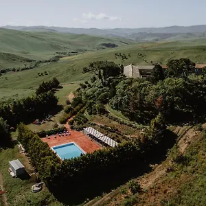 https://antico-feudo-san-giorgio.sicilyhotelsitaly.net