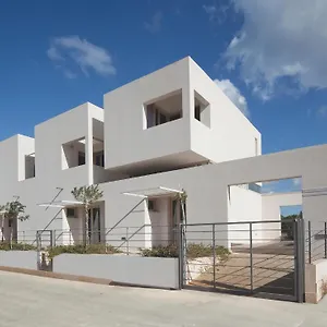 https://vitorno-residence.sicilyhotelsitaly.net