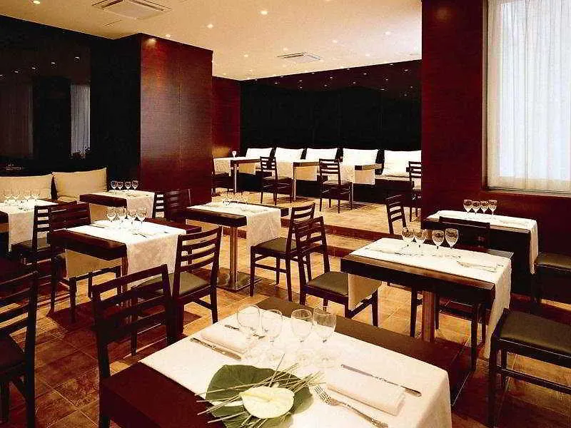 Hotel Principe Di Piemonte Rimini