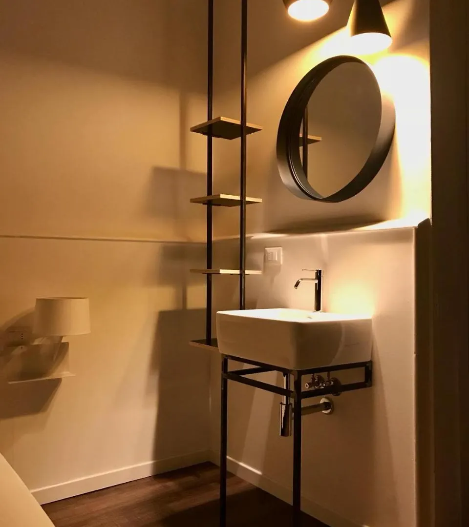 Hotel Principe Di Piemonte Rimini